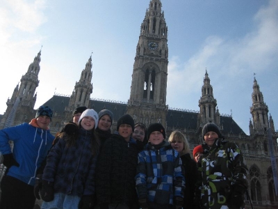 wiener_eistraum_20110307_2044958348
