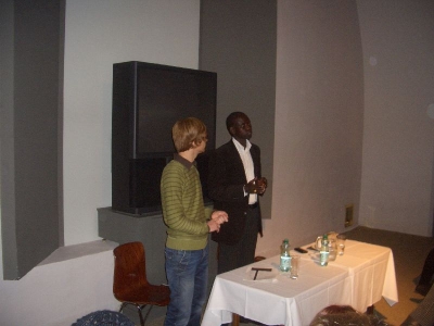 kindersoldaten_20110204_1952887046