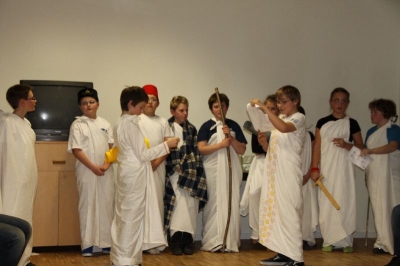 projekt2a_teil2_11_20110413_1896992634