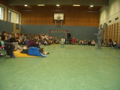 theater_gegen_gewalt_20110204_1973813203