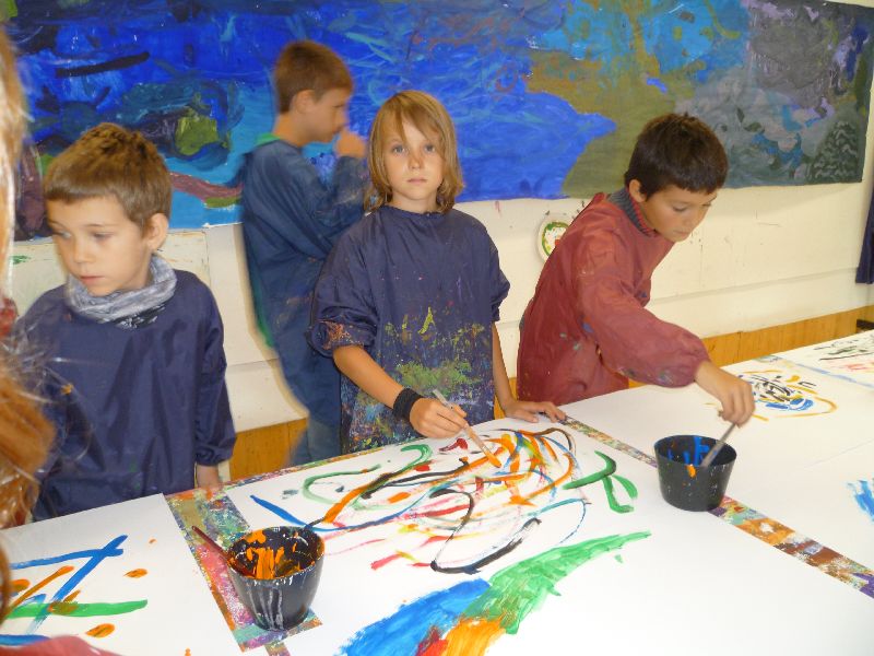 essl_museum_erste_klassen_2_20101019_1582125335