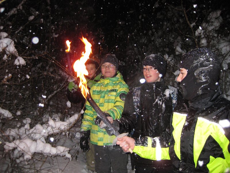 fackelwanderung_11_20101204_1591393066